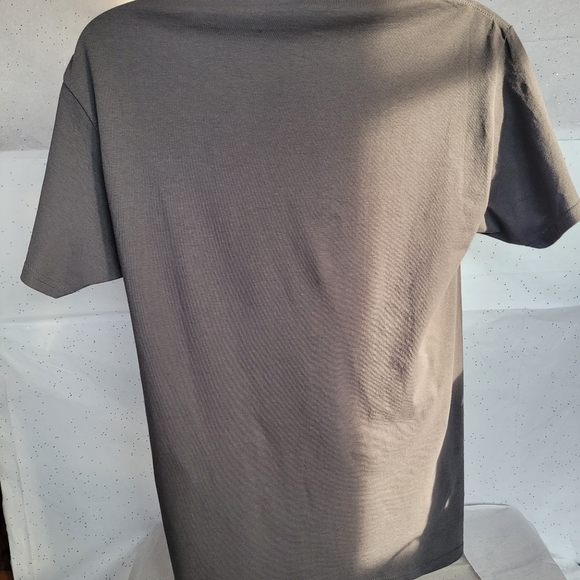 Campbell's Soup T-Shirt - Picture 2 of 3